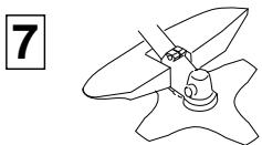 HUSQVARNA 39R - Daily maintenance - 5