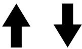 HUSQVARNA 39R - Symbols - 9
