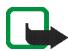 NOKIA COQUE GPS - Application Travel guide - 1