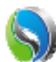 NOKIA PC SUITE 6.82 - Pour creer une nouvelle tache de synchronisation - 1