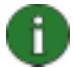 NOKIA PC SUITE 6.82 - Ce dont vous avez besoin - 2