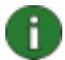 NOKIA PC SUITE 6.82 - Pour installer une application sur votre téléphone - 1