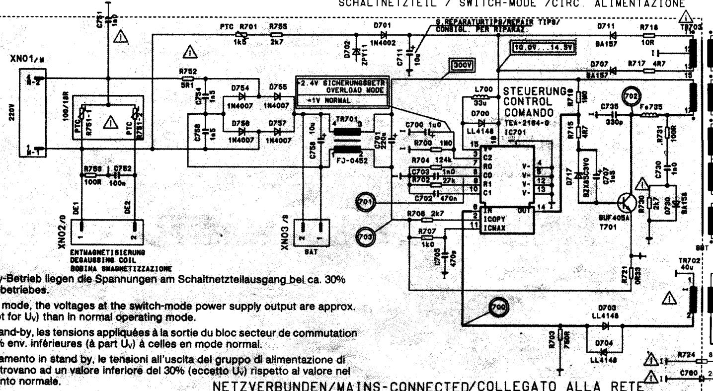 NOKIA D-7530 - 17