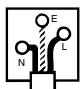 DELONGHI ESAM 3200S - WARNING - THIS APPLIANCE MUST BE EARTHED IMPORTANT - 1