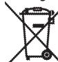 DELONGHI FXK18,  FXK22T,  FXK23AT - Description - 2