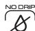 DELONGHI FXK18,  FXK22T,  FXK23AT - Conseils pour le repassage - 2