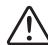 DELONGHI FXK 23T - Consignes fondamentales de sécurité - 3