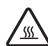 DELONGHI FXK 23T - Consignes fondamentales de sécurité - 2