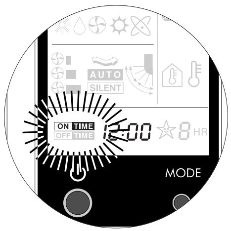 DELONGHI TELECOMMANDE MAESTRO - Désactivation - 2
