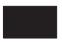 DELONGHI TELECOMMANDE MAESTRO - Touches fonction - 6