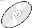 JVC GR-D230E - Accessoires fournis - 9