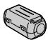 JVC GR-D230E - Accessoires fournis - 11