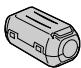 JVC GR-D230E - Accessoires fournis - 8