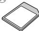 JVC GR-D230E - Accessoires fournis - 14