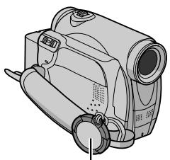 JVC GR-D230E - REMARQUE : - 1