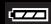 JVC GR-D280E - Indications d'avertissement - 1