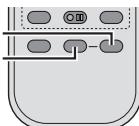 JVC GR-D280E - Effets spéciaux en lecture - 3