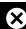 JVC GR-D280E - Verifier LOQUET de protection - 1