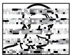 JVC GR-D815E - Pour Commencer! - 1