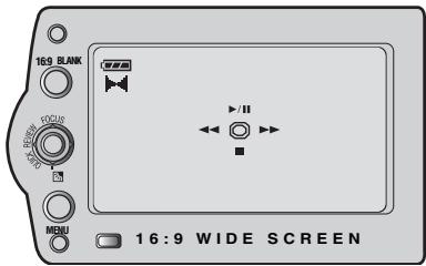 JVC GR-D815E - Video-Aufnahme - 4