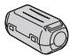 JVC GR-D815E - Steuerregler (11) - 5