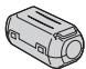 JVC GR-D815E - Bedieningsknop (11) - 3