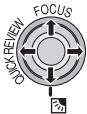 JVC GR-D815E - Bedieningsknop (11) - 1