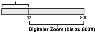 JVC GR-D815E - Zoom - 4