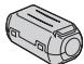JVC GR-D822E - Levier De Commande (13) - 10