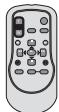JVC GR-D822E - Leva Di Comando (13) - 5