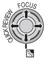 JVC GR-D822E - Leva Di Comando (13) - 1