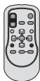 JVC GR-D822E - Levier De Commande (13) - 5