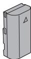 JVC GR-D822E - Leva Di Comando (13) - 8