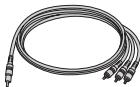 JVC GR-D822E - Leva Di Comando (13) - 7