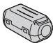 JVC GR-D822E - Leva Di Comando (13) - 11