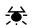 JVC GR-SXM30 - CLOUD - 1