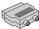 JVC GR-SXM30 - REMARQUES: - 5