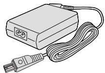 JVC GR-SXM30 - REMARQUES: - 1