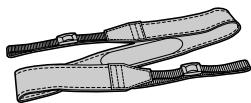 JVC GR-SXM30 - REMARQUES: - 3