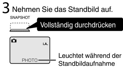 JVC GZ-HM960BE - Standbildaufnahme - 3