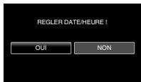 JVC GZ-HM960BE - Pour utiliser des cartes SD qui ont servi pour d'autres appareils - 4