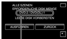 JVC GZ-HM960BE - Alle Dateien kopieren - 4