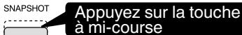 JVC GZ-HM960BE - Effectuez la mise au point du sujet. - 1