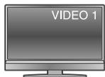 JVC GZ-HM960BE - Bereiten Sie die Aufnahme vor. - 1