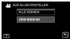 JVC GZ-HM960BE - Alle Dateien kopieren - 3