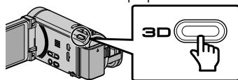 JVC GZ-HM960BE - Lire/supprimer des fichiers sur cette unité - 5