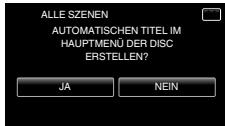 JVC GZ-HM960BE - Alle Dateien kopieren - 5