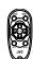JVC GZ-HM960BE - Het toebehoren controlleren - 7
