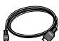 JVC GZ-HM960BE - Vérifier les accessoires - 4