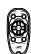JVC GZ-HM960BE - Vérifier les accessoires - 7